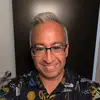 Jose Obregon - @joseabregon1 - TikTok
