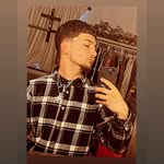 Jose Obregon - @_j2006o_ - Instagram