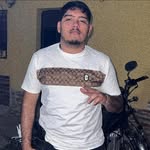 Jose Obregon - @obregon2240 - Instagram