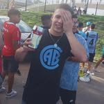 José Obregón - @joseobregon_01 - Instagram