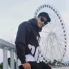 Jose Obregon 🔱 - @joseobregon3 - TikTok