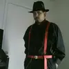 Jose Obregon - @jose.obregon805 - TikTok