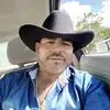 Jose Obregón - @jose_obregon - TikTok