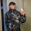 Jose Obregon - @obregonjose_ - TikTok