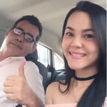 jose obregón borrego - @joseobregonb - Instagram