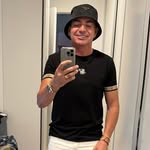 Jose Obregon Capdevila - @joseobregon - Instagram