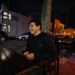 José Obregon Esquivel - @jose.o.e - Instagram