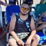 Jose Obregon Jimenez - @joseobregonj - Instagram
