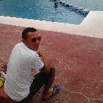 Jose Obregon Sotelo - @jose.montana.obregon.sotelo - Instagram