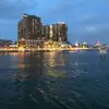 joseobregon6853 - @joseobregon6853 - TikTok
