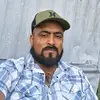joseobregon89 - @jose.obregon40 - TikTok