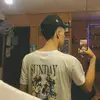 Obregón 🌟 - @jose_obregon50 - TikTok
