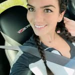 Jordan Black - @jose_obrien678 - Instagram