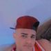 Jose Alejandro Obrien - Facebook