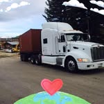 Jose G Obrien - @joseobrien44 - Instagram