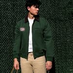 Jose Obrien - @joseobrien501 - Instagram