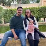 Jose Obrien - @joseobrien467 - Instagram