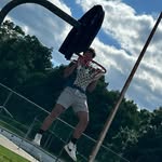 Jose O’Brien - @itsjoseee11 - Instagram