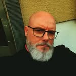 Jose Obrien - @mixij32170 - Instagram