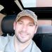 Jose Obrien - Facebook