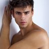 Jose Obrien - @isidrcoopnb - TikTok
