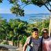 Jose Obrien - Facebook
