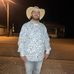 Jose Obrien - Facebook