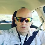 Jose Obrien - @joseobrien46 - Instagram