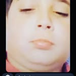 Jose O'Brien - @joseobrien47 - Instagram