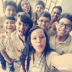José O'Brien - @joseobrien2003 - Instagram