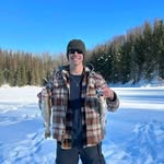 Jose Obrien - @joseobrien586 - Instagram