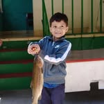 Jose Obrien - @jose.obrien.5 - Instagram