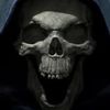 Jose Obrien - @joseobrien713 - TikTok