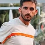 Jose Obrien - @joseobrien2483 - Instagram