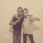 jose obrien - @maribelcarolina1076 - Instagram