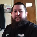 Jose Obrien - @doceje3327 - Instagram