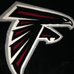 Jose O'Brien - @2saucy4u33 - Instagram