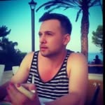 Jose Obrien - @jose_obrien_pduq667 - Instagram