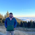 Jose Obrien - @didife4502 - Instagram