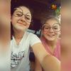 Jose Obrien - @joseobrien_ - TikTok