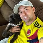 Jose Obrien - @jose_obrien0 - Instagram