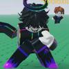 Jose Obrien - @joseobrien51 - TikTok