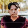 joseobrien738 - @joseobrien738 - TikTok