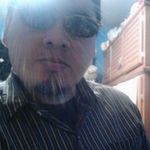 jose Aguilar Ocadiz - @joseaguilarocadiz - Instagram