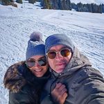 Jose Angel Ocadiz Garcia - @joseangelocadiz - Instagram
