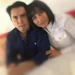 José Antonio Ocadiz Rueda - @1259jo - Instagram