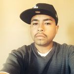 Jose Cruz - @jose_ocadiz - Instagram