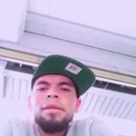 jose elias cruz ocadiz - @ag89544782019 - Instagram