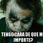 Jose Isidro Ocadiz - @isidroocadiz - Instagram
