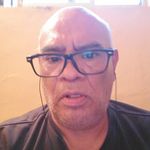 Jose Juan Aguilar Ocadiz - @josejuanaguilarocadiz - Instagram